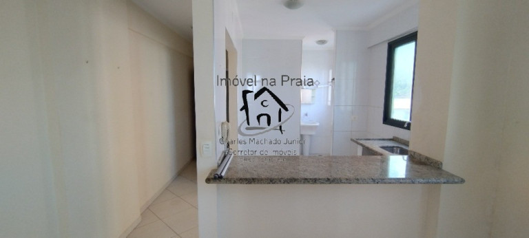 Imagem Flat com 1 Quarto à Venda, 40 m² em Massaguaçu - Caraguatatuba Imagem Flat com 1 Quarto à Venda, 40 m² em Massaguaçu - Caraguatatuba