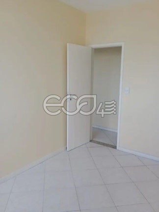 Imagem Apartamento com 3 Quartos à Venda, 145 m² em Grageru - Aracaju Imagem Apartamento com 3 Quartos à Venda, 145 m² em Grageru - Aracaju