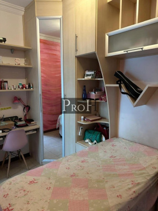 Imagem Sobrado com 3 Quartos à Venda, 195 m² em Vila Camilópolis - Santo André Imagem Sobrado com 3 Quartos à Venda, 195 m² em Vila Camilópolis - Santo André