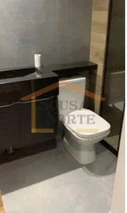 Imagem Apartamento com 3 Quartos à Venda, 82 m² em Gopoúva - Guarulhos Imagem Apartamento com 3 Quartos à Venda, 82 m² em Gopoúva - Guarulhos