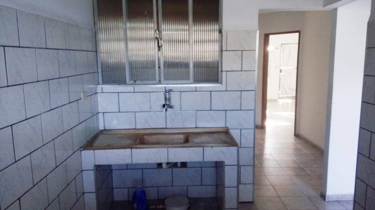 Imagem Apartamento com 2 Quartos à Venda, 56 m² em Melo Viana - Coronel Fabriciano Imagem Apartamento com 2 Quartos à Venda, 56 m² em Melo Viana - Coronel Fabriciano