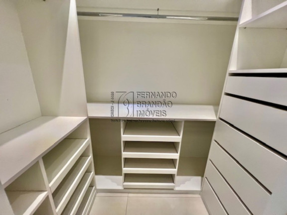 Imagem Imóvel com 3 Quartos à Venda, 150 m² em Barra Da Tijuca - Rio De Janeiro Imagem Imóvel com 3 Quartos à Venda, 150 m² em Barra Da Tijuca - Rio De Janeiro