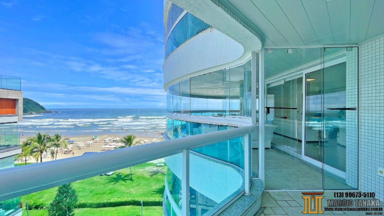 Imagem Imóvel com 4 Quartos à Venda, 275 m² em Riviera - Bertioga Imagem Imóvel com 4 Quartos à Venda, 275 m² em Riviera - Bertioga