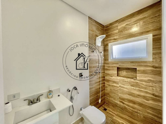 Imagem Casa de Condomínio com 5 Quartos à Venda, 560 m² em Jardim Do Golf I - Jandira Imagem Casa de Condomínio com 5 Quartos à Venda, 560 m² em Jardim Do Golf I - Jandira