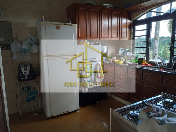 Imagem Imóvel com 2 Quartos à Venda, 1.200 m² em Val Flor - Embu-guaçu Imagem Imóvel com 2 Quartos à Venda, 1.200 m² em Val Flor - Embu-guaçu