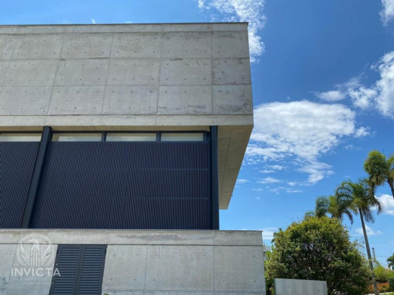 Imagem Casa com 4 Quartos à Venda, 500 m² em Praia Brava De Itajaí - Itajaí Imagem Casa com 4 Quartos à Venda, 500 m² em Praia Brava De Itajaí - Itajaí