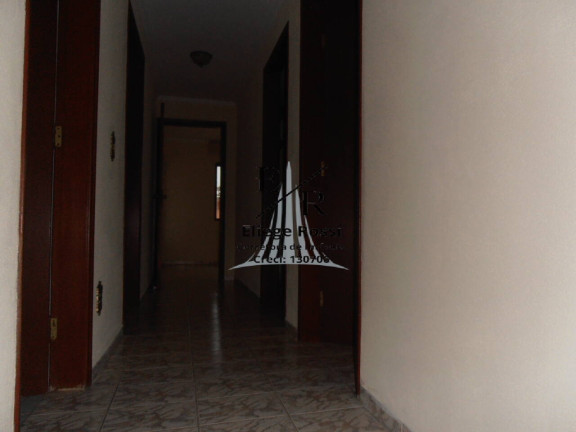 Imagem Casa com 3 Quartos à Venda, 200 m² em Núcleo Residencial Dr. Luis De Mattos Pimenta - Itatiba Imagem Casa com 3 Quartos à Venda, 200 m² em Núcleo Residencial Dr. Luis De Mattos Pimenta - Itatiba