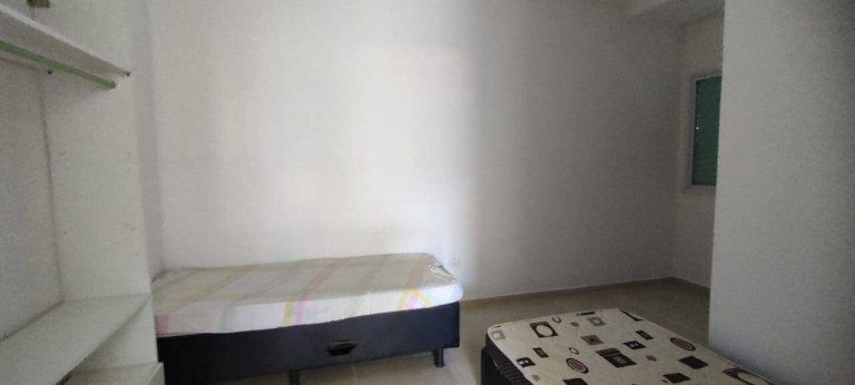 Imagem Casa com 2 Quartos à Venda, 125 m² em São João Batista - Peruíbe Imagem Casa com 2 Quartos à Venda, 125 m² em São João Batista - Peruíbe