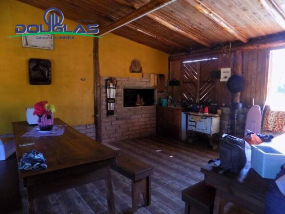 Imagem Casa com 1 Quarto à Venda, em Viamão Imagem Casa com 1 Quarto à Venda, em Viamão