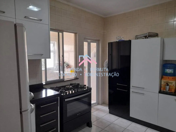 Imagem Apartamento com 3 Quartos à Venda, 92 m² em Centro - Jundiaí Imagem Apartamento com 3 Quartos à Venda, 92 m² em Centro - Jundiaí