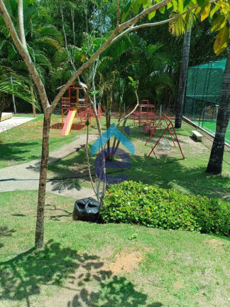 Imagem Casa com 3 Quartos à Venda, 116 m² em Antares - Maceió Imagem Casa com 3 Quartos à Venda, 116 m² em Antares - Maceió