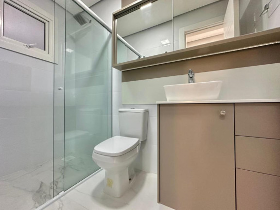 Imagem Apartamento com 2 Quartos à Venda, 39 m² em Navegantes - Capao Da Canoa Imagem Apartamento com 2 Quartos à Venda, 39 m² em Navegantes - Capao Da Canoa