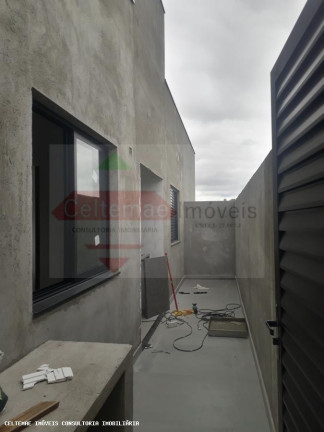 Imagem Casa com 3 Quartos à Venda, 136 m² em Condominio Cataguá Way - Taubaté Imagem Casa com 3 Quartos à Venda, 136 m² em Condominio Cataguá Way - Taubaté