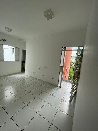 Imagem Apartamento com 2 Quartos à Venda, 41 m² em Piçarreira - Teresina Imagem Apartamento com 2 Quartos à Venda, 41 m² em Piçarreira - Teresina