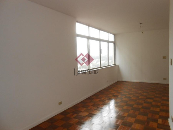 Imagem Apartamento com 3 Quartos à Venda, 186 m² em Santa Cecília - São Paulo Imagem Apartamento com 3 Quartos à Venda, 186 m² em Santa Cecília - São Paulo