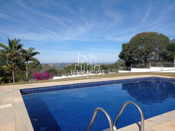 Imagem Imóvel com 3 Quartos à Venda, 21.000 m² em Sítio Da Moenda - Itatiba Imagem Imóvel com 3 Quartos à Venda, 21.000 m² em Sítio Da Moenda - Itatiba