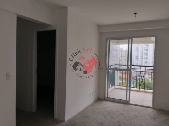 Imagem Apartamento com 2 Quartos à Venda, 58 m² em Vila Gonçalves - São Bernardo Do Campo Imagem Apartamento com 2 Quartos à Venda, 58 m² em Vila Gonçalves - São Bernardo Do Campo