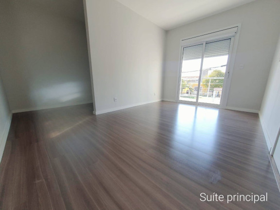 Imagem Sobrado com 3 Quartos à Venda, 132 m² em Nossa Senhora Das Graças - Canoas Imagem Sobrado com 3 Quartos à Venda, 132 m² em Nossa Senhora Das Graças - Canoas