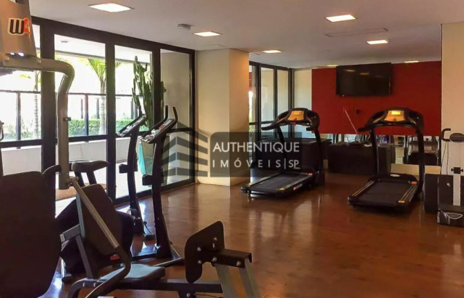 Imagem Apartamento com 2 Quartos à Venda, 56 m² em Vila Madalena - São Paulo Imagem Apartamento com 2 Quartos à Venda, 56 m² em Vila Madalena - São Paulo