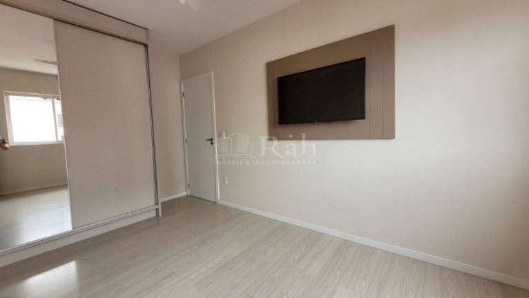 Imagem Apartamento com 2 Quartos à Venda, 69 m² em Tabuleiro - Camboriú Imagem Apartamento com 2 Quartos à Venda, 69 m² em Tabuleiro - Camboriú