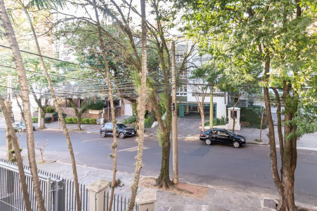 Imagem Apartamento com 3 Quartos à Venda, 98 m² em Moinhos De Vento - Porto Alegre Imagem Apartamento com 3 Quartos à Venda, 98 m² em Moinhos De Vento - Porto Alegre