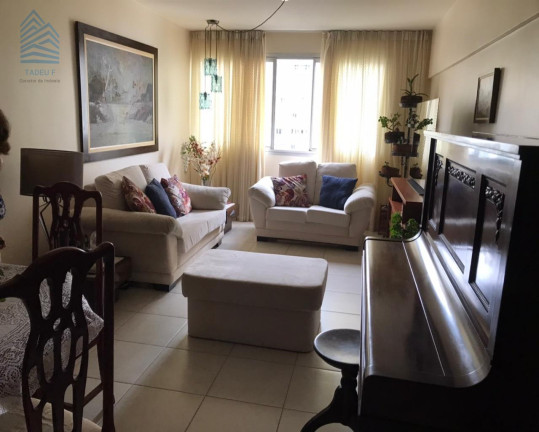 Imagem Imóvel com 2 Quartos à Venda, 79 m² em Moema - São Paulo Imagem Imóvel com 2 Quartos à Venda, 79 m² em Moema - São Paulo
