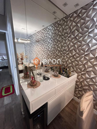Imagem Apartamento com 3 Quartos à Venda, 93 m²