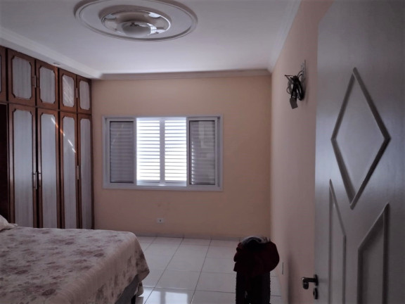 Imagem Casa com 3 Quartos para Alugar ou Temporada, 169 m² em Alto Da Mooca - São Paulo Imagem Casa com 3 Quartos para Alugar ou Temporada, 169 m² em Alto Da Mooca - São Paulo