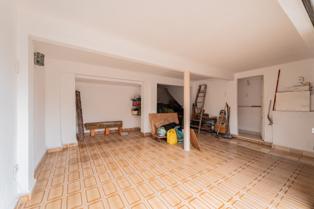 Imagem Casa com 3 Quartos à Venda, 136 m² em Vila Marari - São Paulo Imagem Casa com 3 Quartos à Venda, 136 m² em Vila Marari - São Paulo