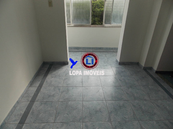 Imagem Apartamento com 1 Quarto à Venda, 40 m² em Centro - Rio De Janeiro Imagem Apartamento com 1 Quarto à Venda, 40 m² em Centro - Rio De Janeiro