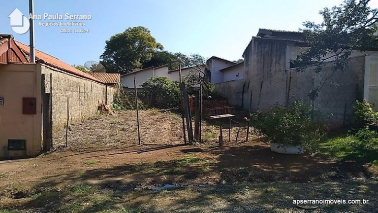 Imagem Imóvel à Venda, 250 m² em Jardim Nossa Senhora Aparecida - Araçoiaba Da Serra Imagem Imóvel à Venda, 250 m² em Jardim Nossa Senhora Aparecida - Araçoiaba Da Serra