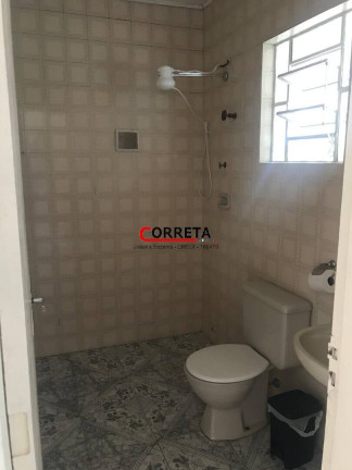 Imagem Casa com 2 Quartos à Venda, 1.320 m² em Planalto Dos Cocais - Ibiúna Imagem Casa com 2 Quartos à Venda, 1.320 m² em Planalto Dos Cocais - Ibiúna