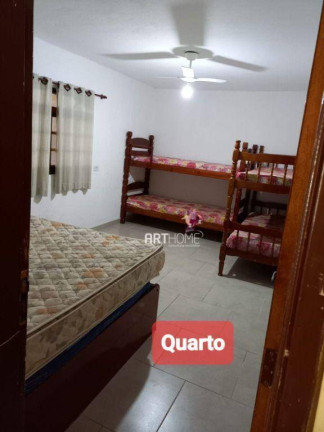 Imagem Chácara com 7 Quartos à Venda, 600 m² em Recanto Dos Palmares - Atibaia Imagem Chácara com 7 Quartos à Venda, 600 m² em Recanto Dos Palmares - Atibaia
