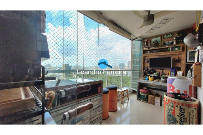 Imagem Apartamento com 3 Quartos à Venda, 102 m² em Baeta Neves - São Bernardo Do Campo Imagem Apartamento com 3 Quartos à Venda, 102 m² em Baeta Neves - São Bernardo Do Campo