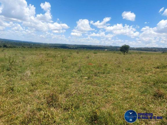 Imagem Chácara à Venda, 20 m² em Zona Rural - Goianira Imagem Chácara à Venda, 20 m² em Zona Rural - Goianira