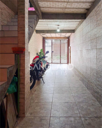 Imagem Imóvel com 3 Quartos à Venda, em Cidade Nova - Santana Do Paraíso Imagem Imóvel com 3 Quartos à Venda, em Cidade Nova - Santana Do Paraíso
