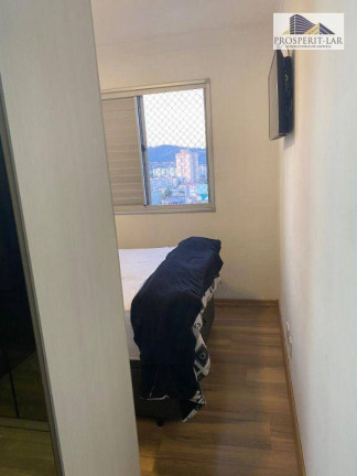 Imagem Apartamento com 2 Quartos à Venda, 60 m² em Picanco - Guarulhos Imagem Apartamento com 2 Quartos à Venda, 60 m² em Picanco - Guarulhos