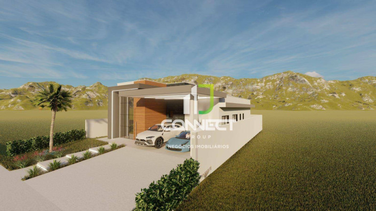 Imagem Casa com 3 Quartos à Venda, 158 m² em Centro - Camboriú