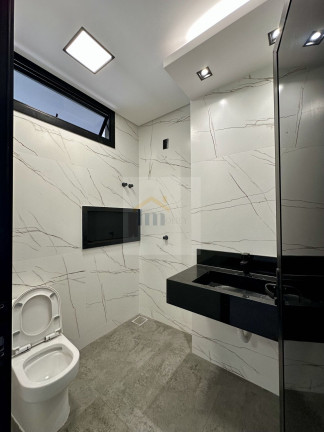 Imagem Casa com 3 Quartos à Venda, 199 m² em Setor Faiçalville - Goiânia