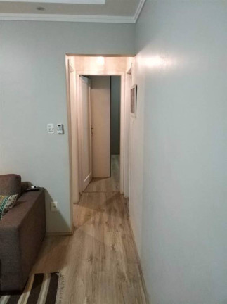 Imagem Apartamento com 2 Quartos à Venda, 80 m² em Parque Sao Vicente - Sao Vicente Imagem Apartamento com 2 Quartos à Venda, 80 m² em Parque Sao Vicente - Sao Vicente