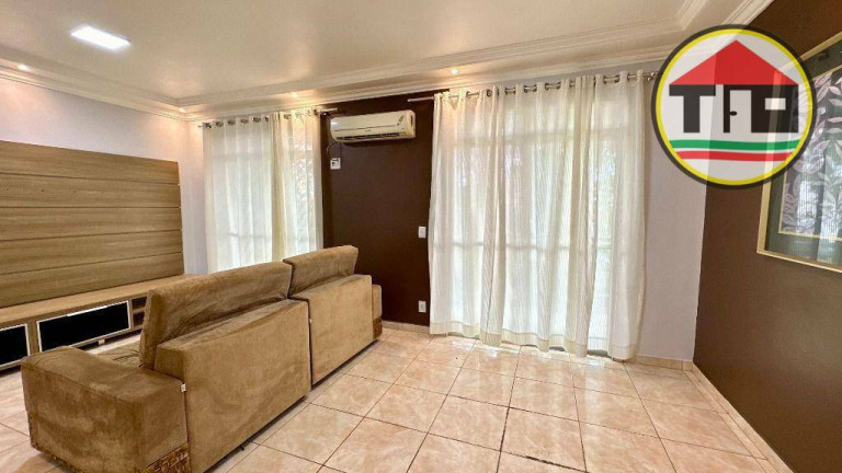 Imagem Apartamento com 3 Quartos à Venda, 104 m² em Novo Horizonte - Marabá Imagem Apartamento com 3 Quartos à Venda, 104 m² em Novo Horizonte - Marabá