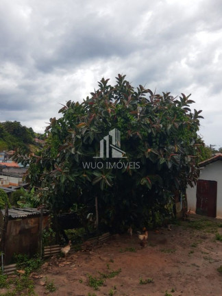 Imagem Terreno à Venda, 996 m² em Centro - Santa Branca Imagem Terreno à Venda, 996 m² em Centro - Santa Branca