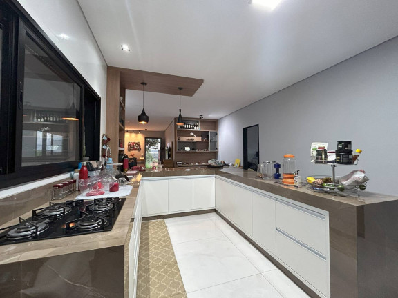 Imagem Casa com 3 Quartos à Venda, 900 m² em Chácara São Félix - Taubaté Imagem Casa com 3 Quartos à Venda, 900 m² em Chácara São Félix - Taubaté
