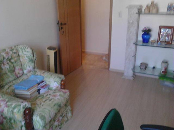 Imagem Apartamento com 3 Quartos à Venda, 92 m² em Freguesia - Rio De Janeiro