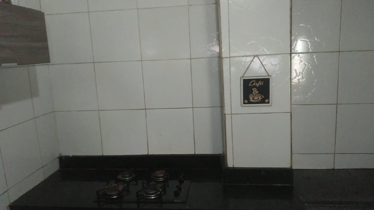 Imagem Casa com 3 Quartos à Venda, 150 m² em São Cristóvão - Salvador