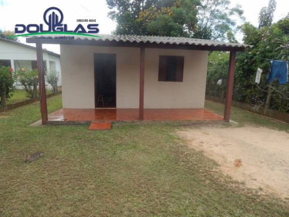 Imagem Casa com 3 Quartos à Venda, 80 m² em Morro Grande - Viamão Imagem Casa com 3 Quartos à Venda, 80 m² em Morro Grande - Viamão