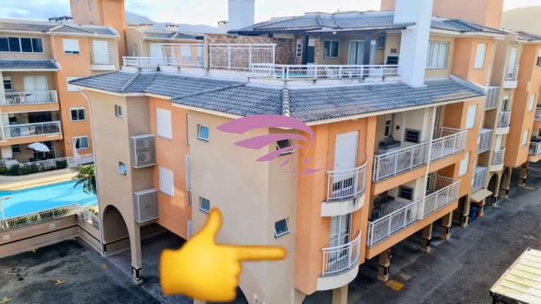 Imagem Imóvel com 2 Quartos à Venda, 72 m² em Ingleses Do Rio Vermelho - Florianópolis Imagem Imóvel com 2 Quartos à Venda, 72 m² em Ingleses Do Rio Vermelho - Florianópolis