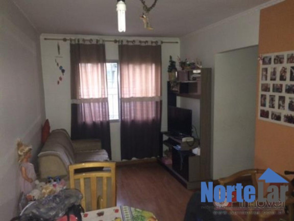 Imagem Apartamento com 3 Quartos à Venda, 67 m² em Moinho Velho - São Paulo Imagem Apartamento com 3 Quartos à Venda, 67 m² em Moinho Velho - São Paulo