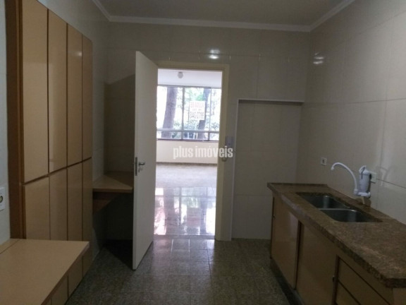 Imagem Apartamento com 4 Quartos à Venda, 111 m² em Jardim Paulista - São Paulo Imagem Apartamento com 4 Quartos à Venda, 111 m² em Jardim Paulista - São Paulo