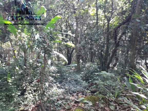 Imagem Terreno em Condomínio à Venda, 525 m² em Gramado - Cotia Imagem Terreno em Condomínio à Venda, 525 m² em Gramado - Cotia